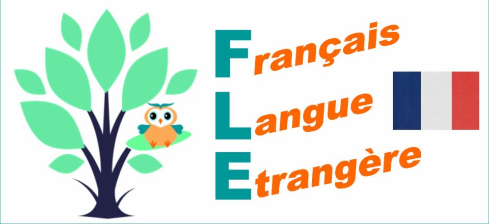 bannière 960 x 440 2.jpg